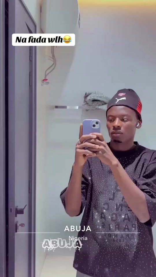 TikTok video thumbnail by umarmagic10