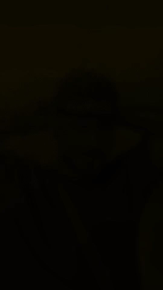 TikTok video thumbnail by _q91v_