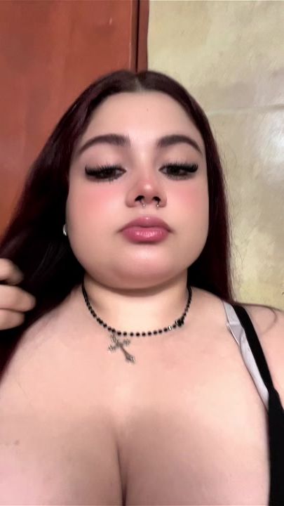 TikTok video thumbnail by vs_1111_