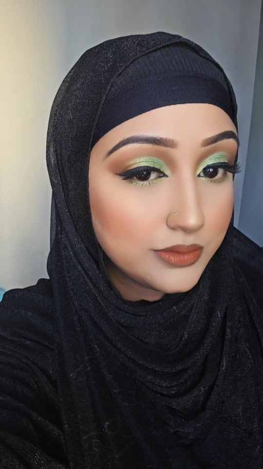 TikTok video thumbnail by angelneha3017