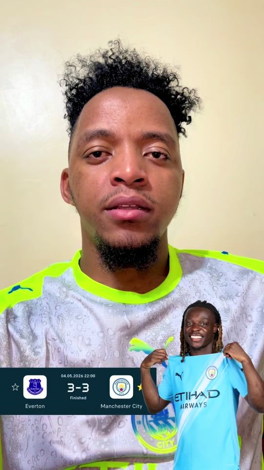 TikTok video thumbnail by zubeir__