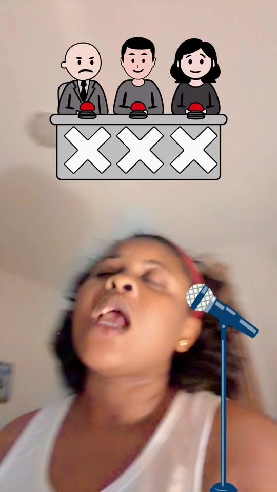 TikTok video thumbnail by merejumpe