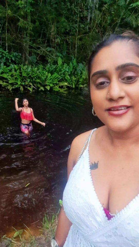 TikTok video thumbnail by galvanictreatment