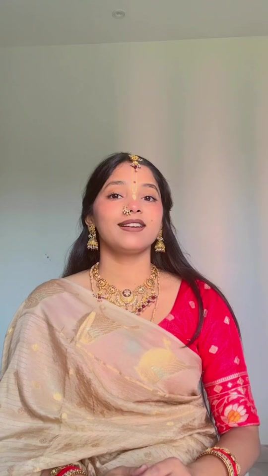 TikTok video thumbnail by puchchi_32
