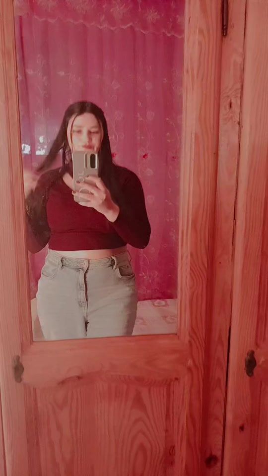 TikTok video thumbnail by nawelnawel020