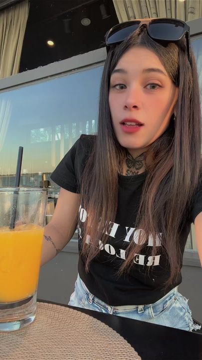TikTok video thumbnail by chiina.360