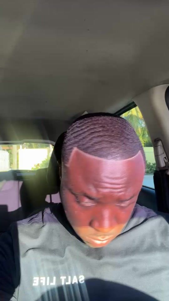 TikTok video thumbnail by cjaycutz1
