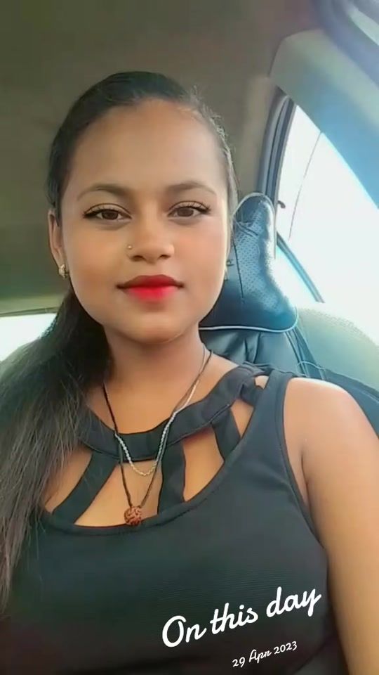 TikTok video thumbnail by rani_fjxx