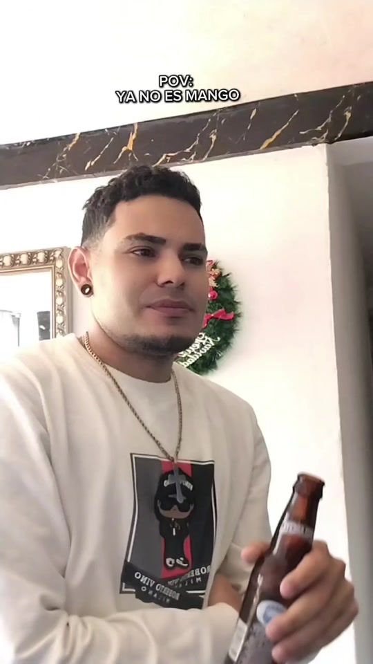 TikTok video thumbnail by oswaldoomm