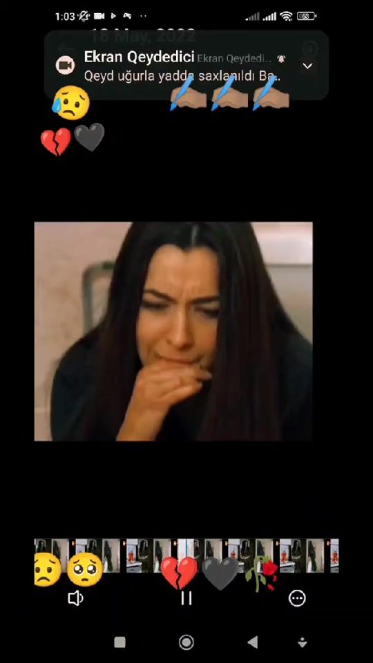 TikTok video thumbnail by drakon.017