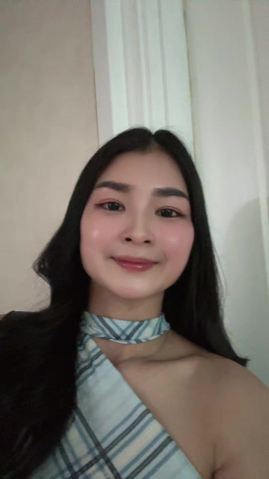 TikTok video thumbnail by ah.jeath