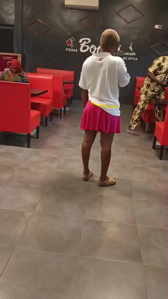 TikTok video thumbnail by ester.new89
