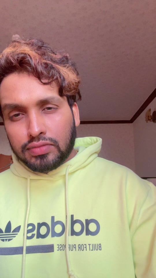 TikTok video thumbnail by ds.astro