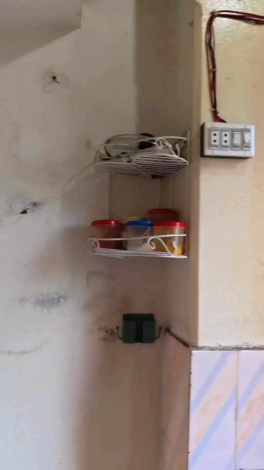 TikTok video thumbnail by monisa_saha