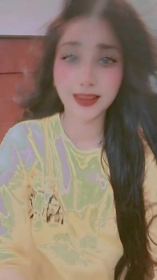 TikTok video thumbnail by sontri299