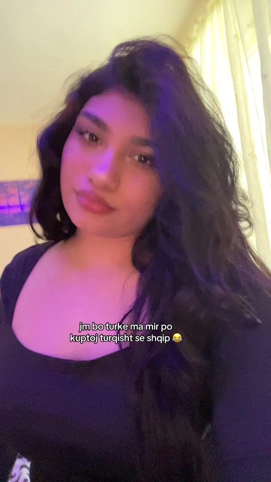 TikTok video thumbnail by _turkishdiizii_