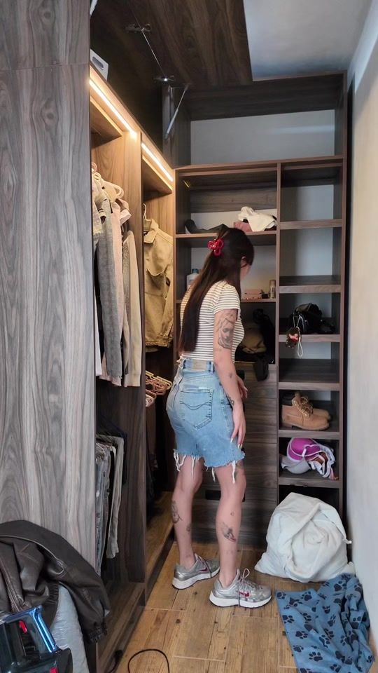 TikTok video thumbnail by _chiosan