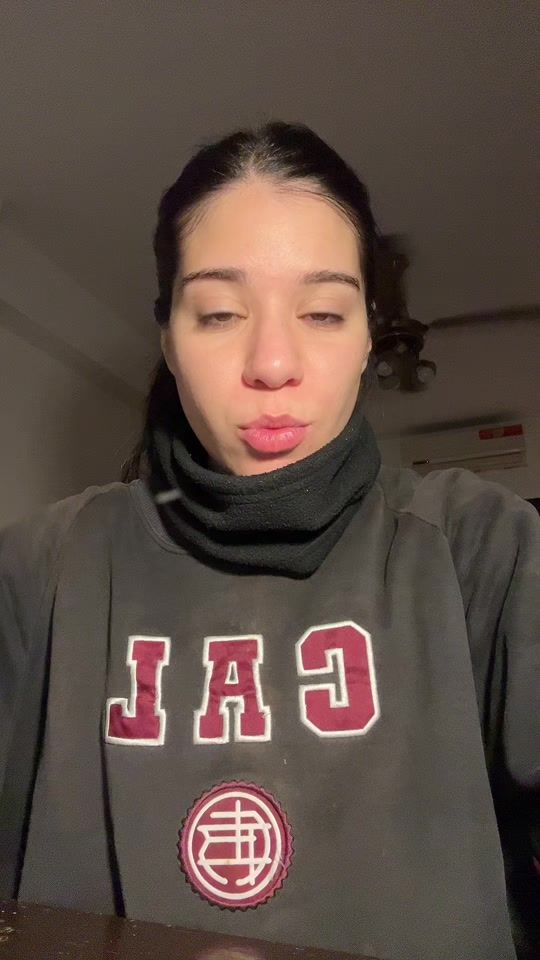 TikTok video thumbnail by martigarcia._