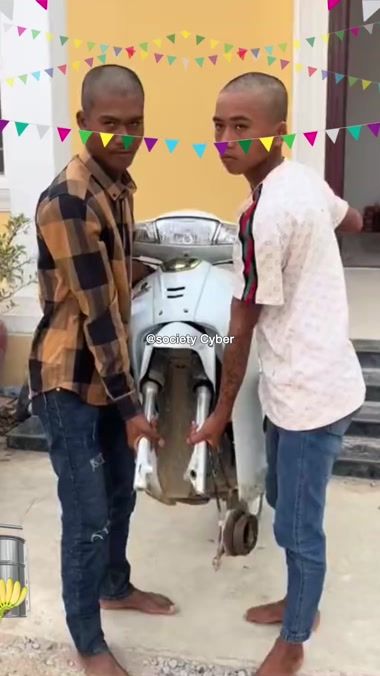 TikTok video thumbnail by rathanagmail.com