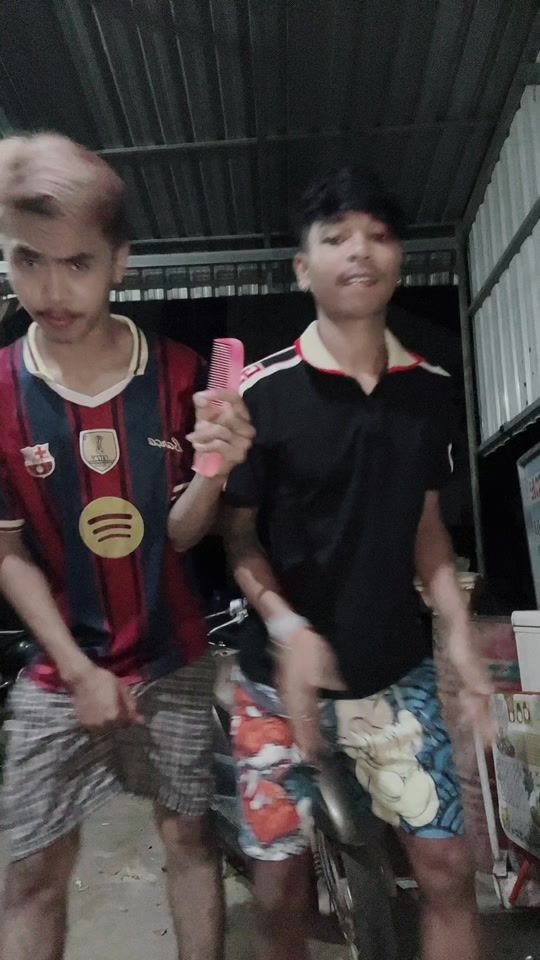 TikTok video thumbnail by trey.chlam