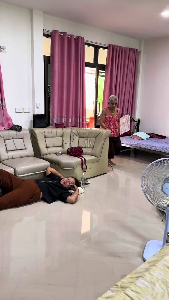 TikTok video thumbnail by pensri_pimol