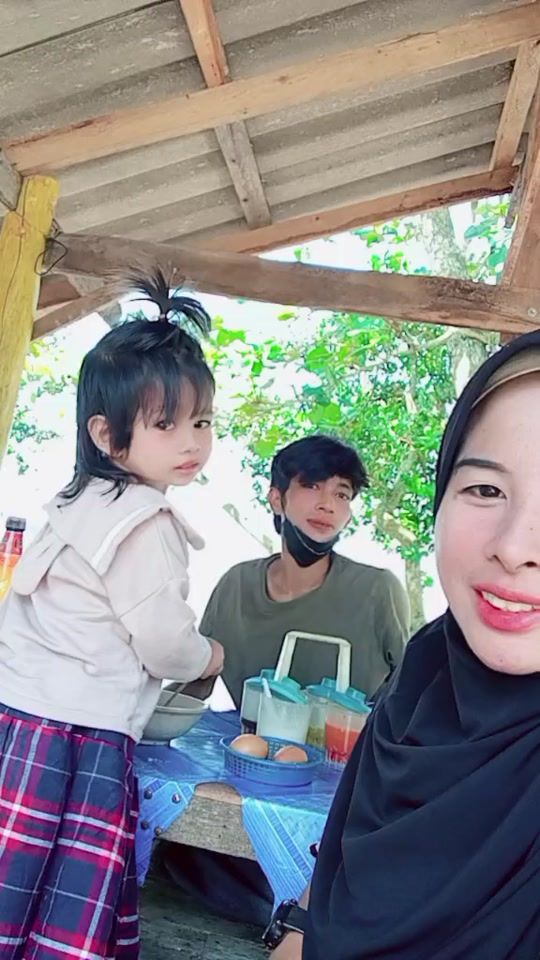 TikTok video thumbnail by musnira