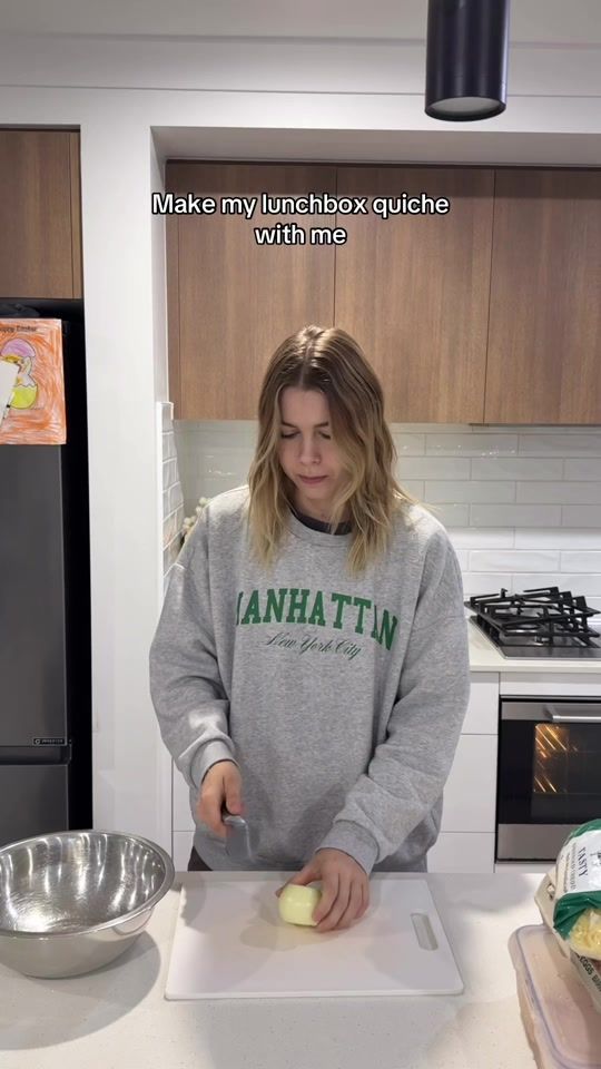 TikTok video thumbnail by maddisonolsenn