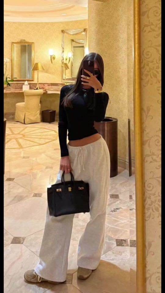 TikTok video thumbnail by a17.72