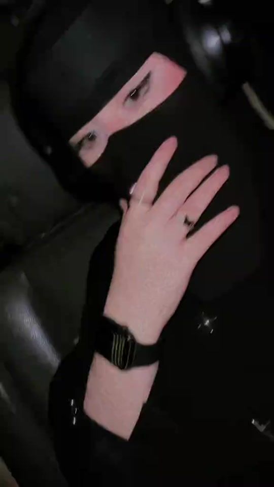 TikTok video thumbnail by r3597a