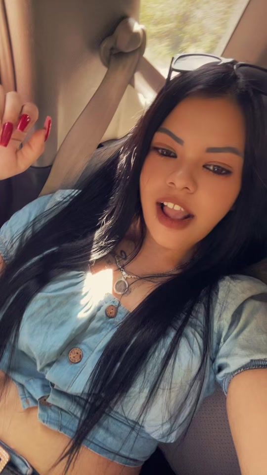 TikTok video thumbnail by jovanovic.006