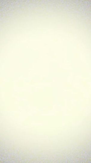 TikTok video thumbnail by ahh.4566