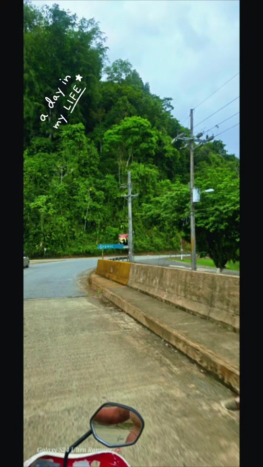 TikTok video thumbnail by ramirezrebe92