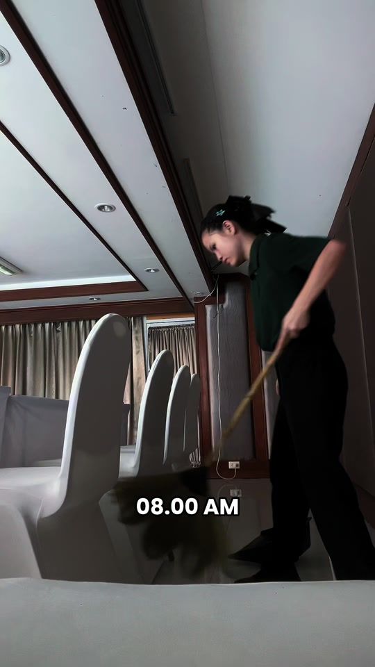 TikTok video thumbnail by miphoo7101