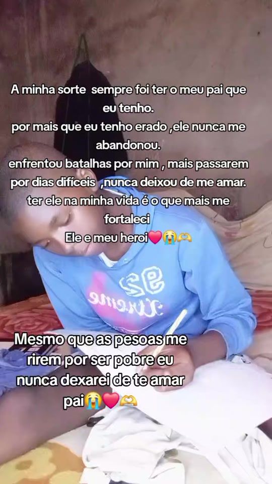 TikTok video thumbnail by amoss152