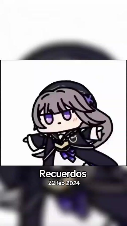 TikTok video thumbnail by sky_dash47