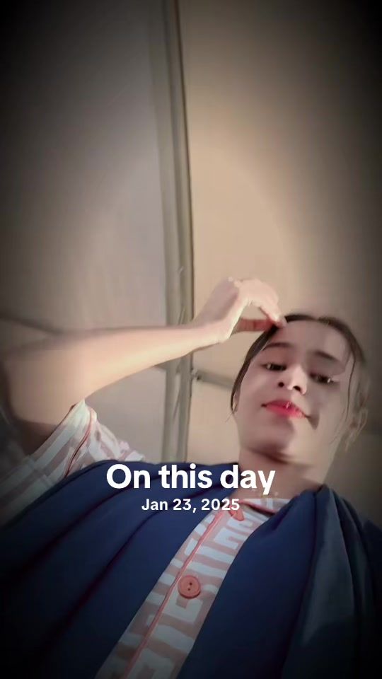 TikTok video thumbnail by 420anfi