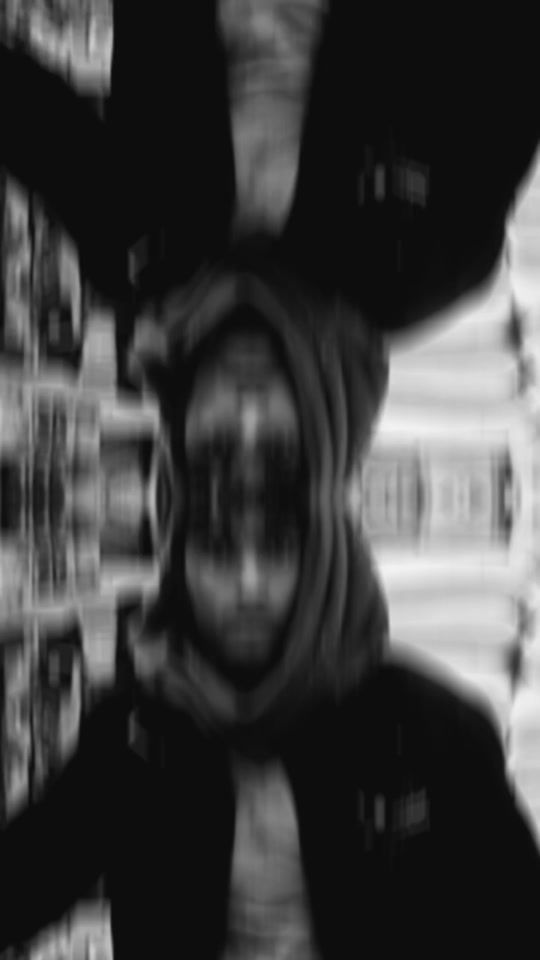 TikTok video thumbnail by user1303048821782