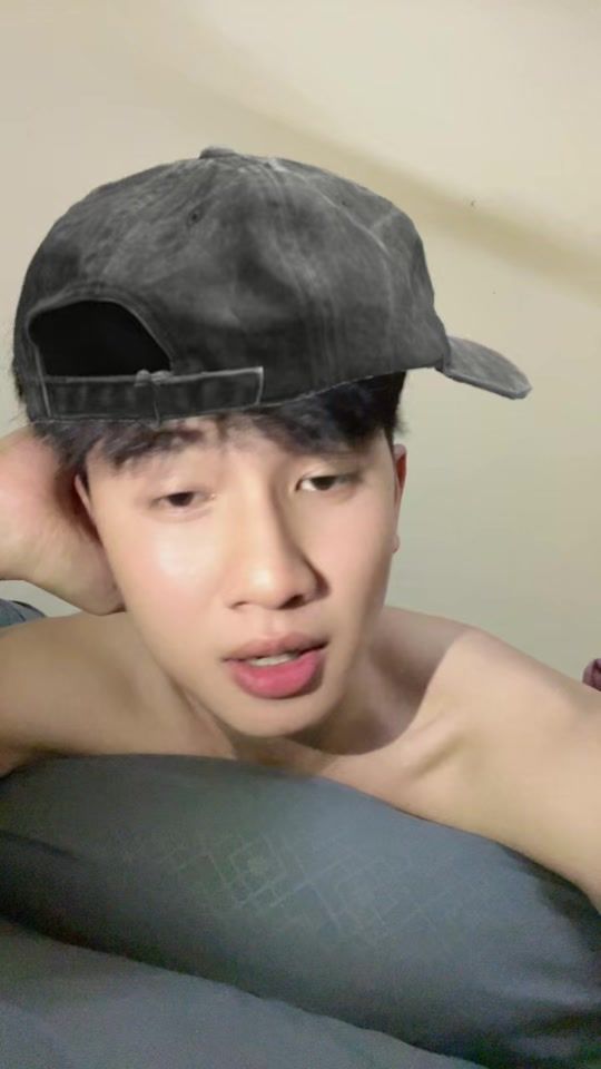 TikTok video thumbnail by airr020