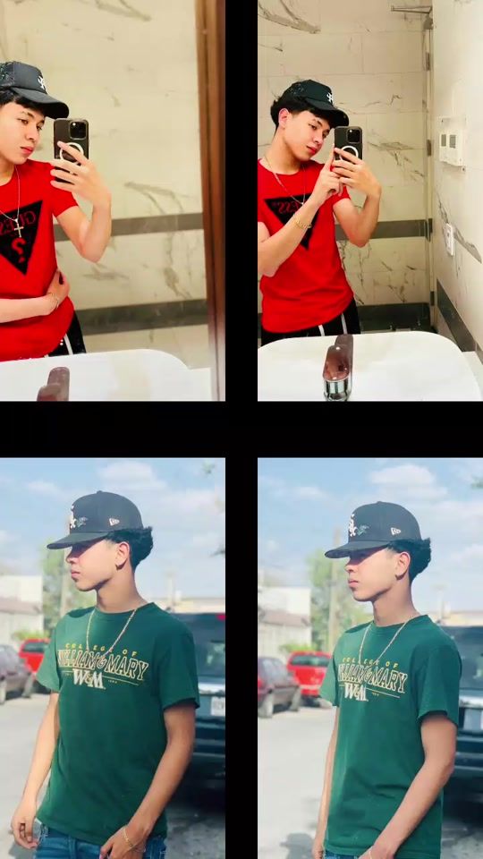 TikTok video thumbnail by oliver.prez24