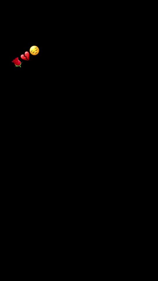 TikTok video thumbnail by m.b94376
