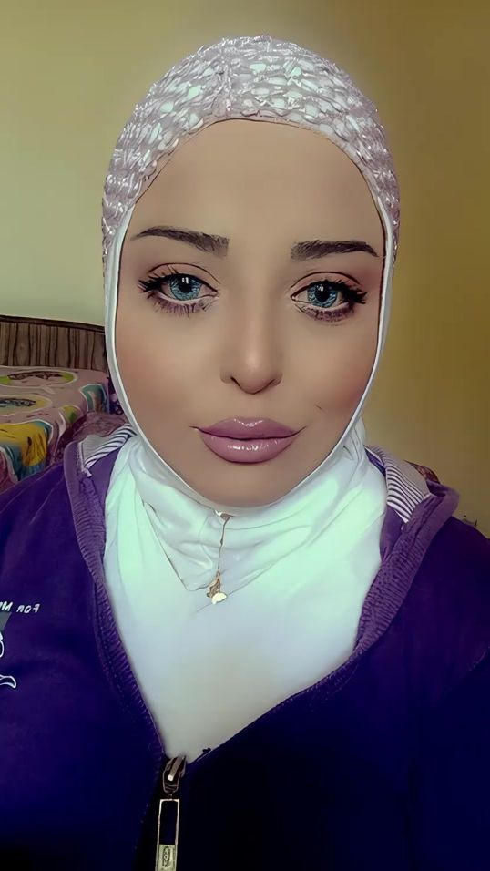 TikTok video thumbnail by ousstoura