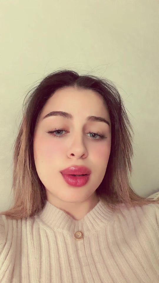 TikTok video thumbnail by desert.rose.00
