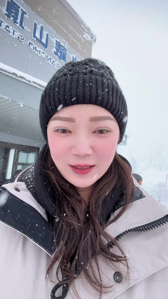 TikTok video thumbnail by peipei0121