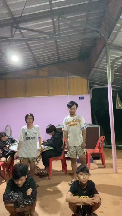 TikTok video thumbnail by pum_pum81