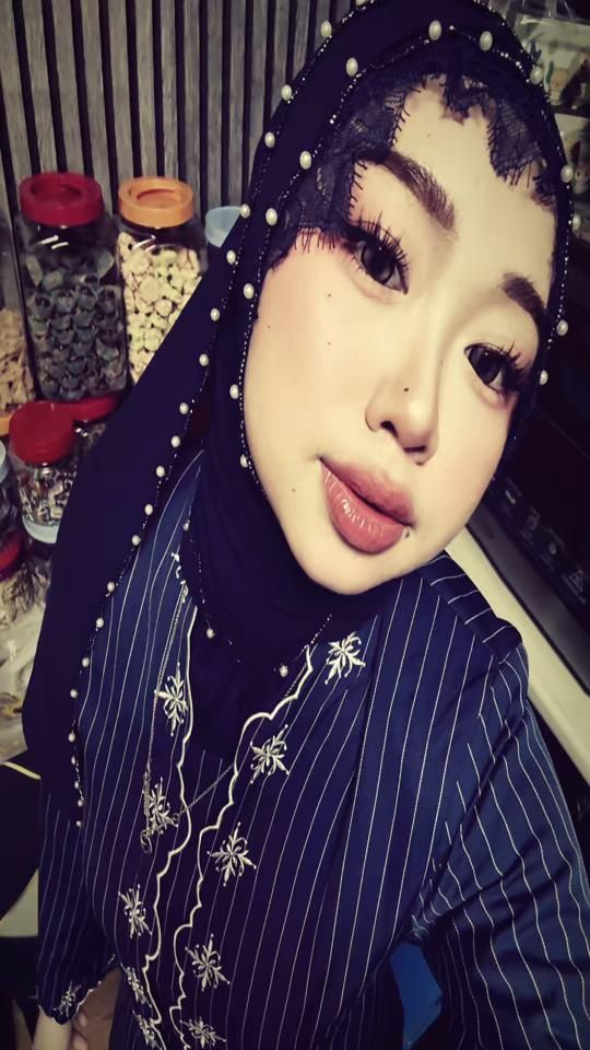 TikTok video thumbnail by shazz4_