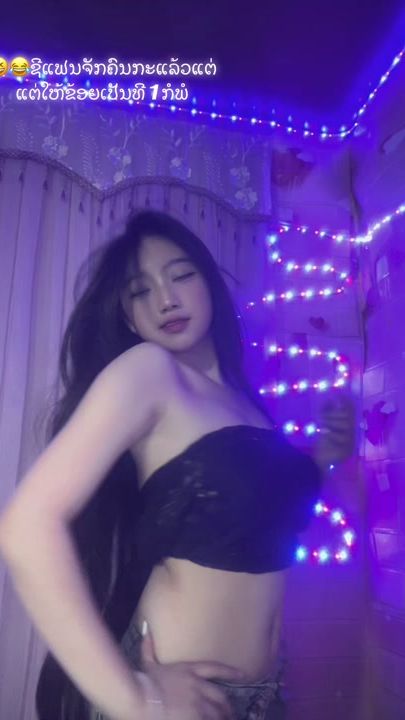 TikTok video thumbnail by 929.k7