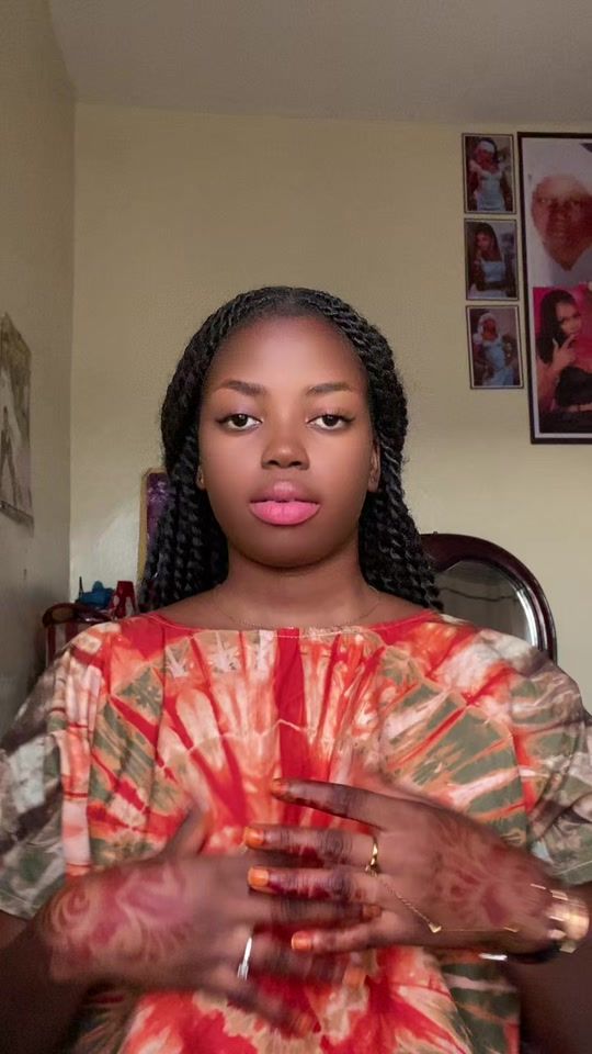 TikTok video thumbnail by fatoucha_8