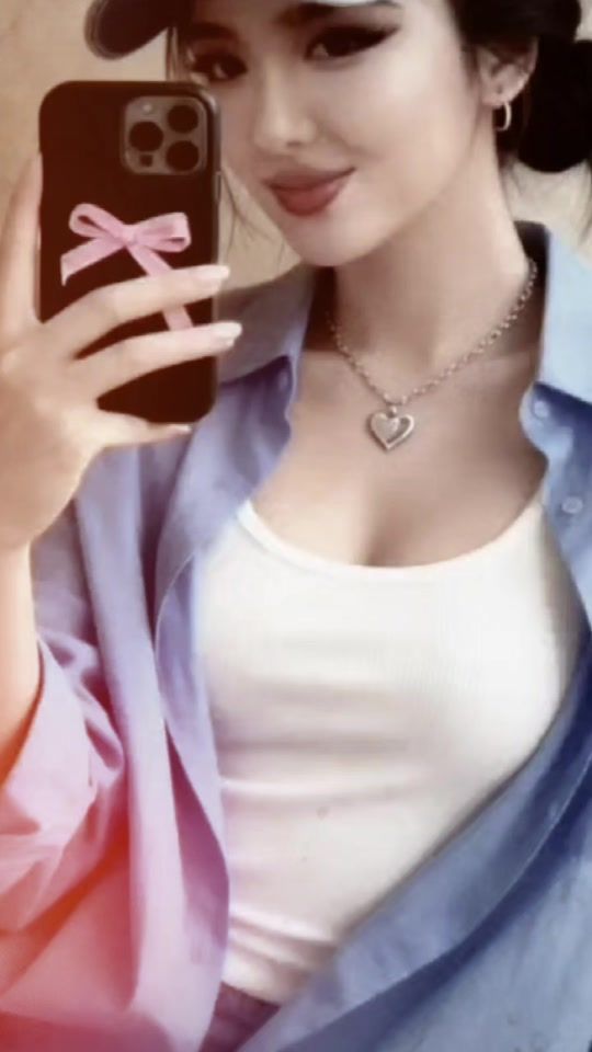 TikTok video thumbnail by akmoor.01