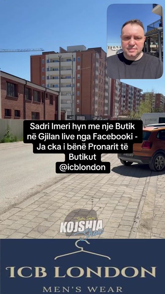 TikTok video thumbnail by kojshiashowofficial