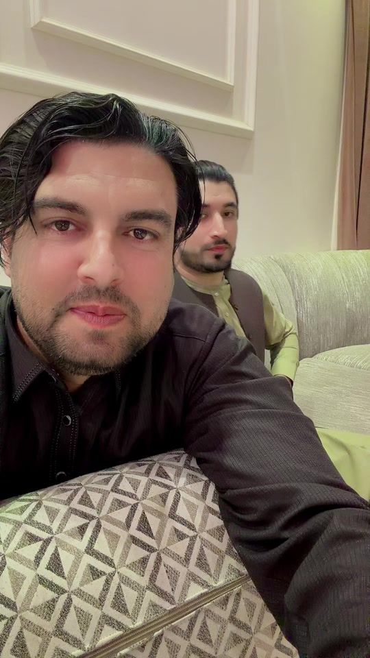 TikTok video thumbnail by alkarimofficial1